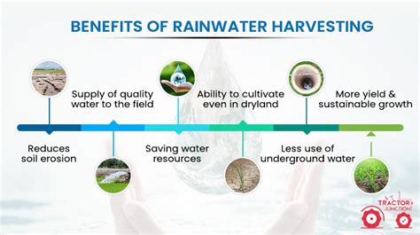 Why to do Rainwater Harvesting? Top Methods Explained (2023)