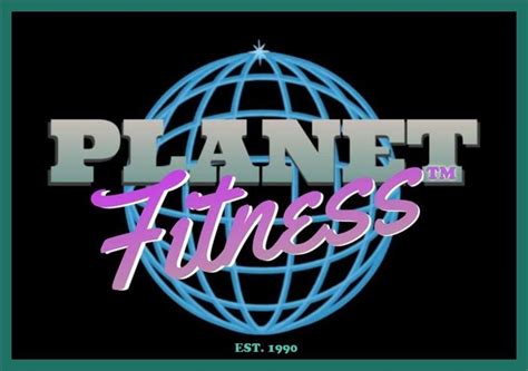 NEW LOCATIONS — Planet Fitness Inc.