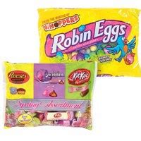 Walgreens: Easter Candy Deals Week of 3/22/09 - Deal Seeking Mom