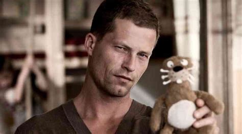 «I’m getting worse»: Til Schweiger faces leg amputation due to sepsis | Show Vaqt