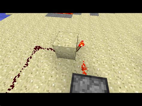 How to Make a Redstone Dispenser Loop in Minecraft: 5 Steps