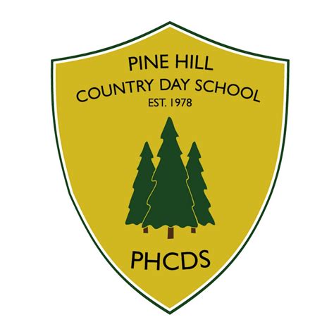 Pine Hill Country Day School - YouTube