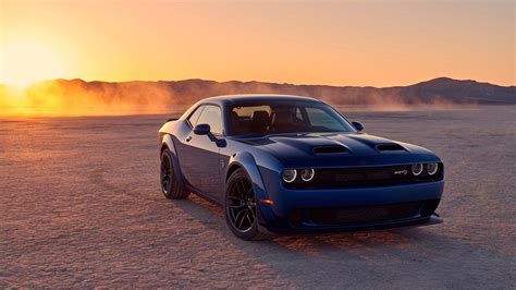 Dodge Challenger Wallpapers - Top Free Dodge Challenger Backgrounds - WallpaperAccess