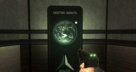 Destiny - Halo Nation — The Halo encyclopedia - Halo 1, Halo 2, Halo 3, Halo 4, Halo Wars, ODST ...