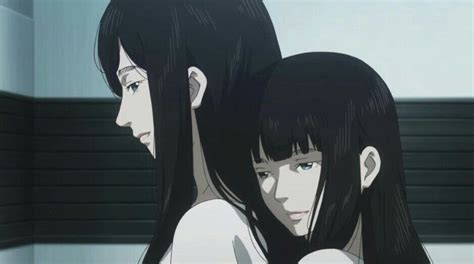 Discover more than 77 best psychological thriller anime - in.cdgdbentre