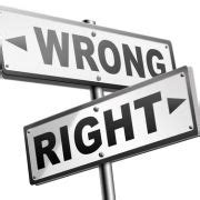 Ethics and Morality | Psychology Today