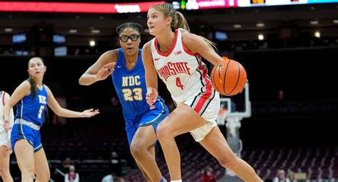 Antagonisieren Grüner Hintergrund Diskriminierung aufgrund des Geschlechts osu basketball womens ...