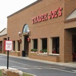 Trader Joe’s - Grocery - Charlotte, NC - Yelp