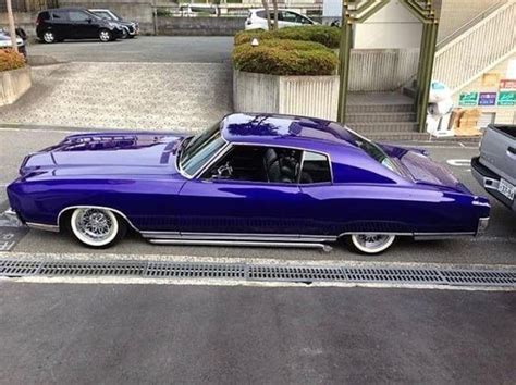 Pin by unipps on Lowrider/Traditional custom . 低車 | Chevrolet, Bmw car, Bmw