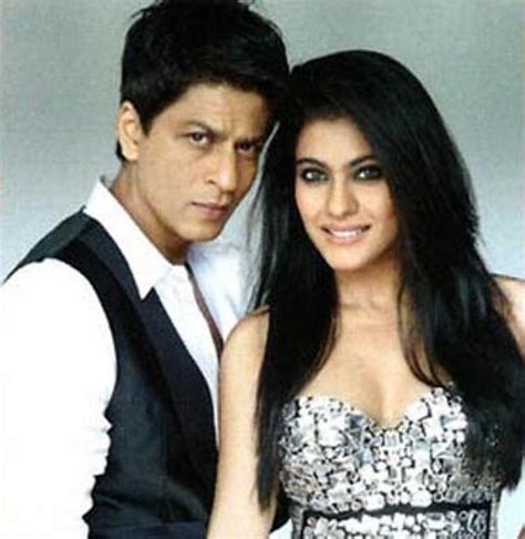 SRK-Kajol comeback film 'Dilwale' release date confirmed