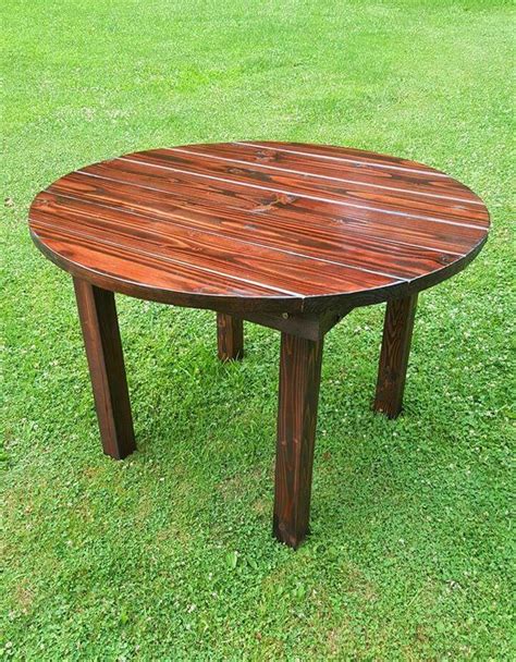 60 Beautiful Round Dining Room Table Sets For Sale Most Trending, Most Beautiful, And Most Suitable