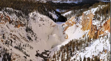 Gallatin National Forest Map | Backcountry Adventures: Yellowstone ...