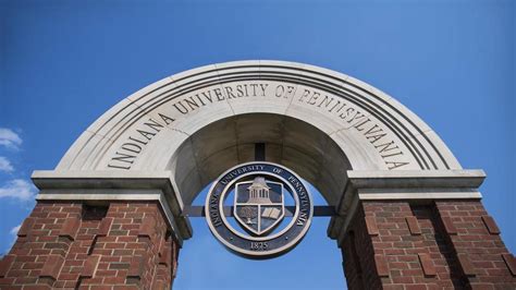 Indiana University of Pennsylvania ranked No. 1 party school by national publication – WPXI