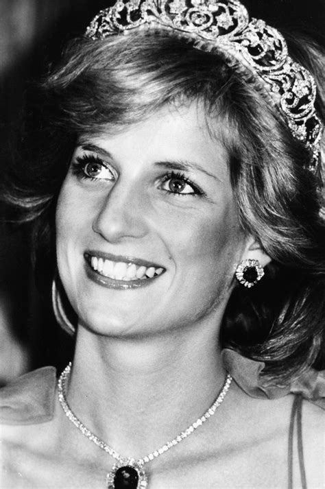 Today in History: Princess Diana killed in car crash HD phone wallpaper ...