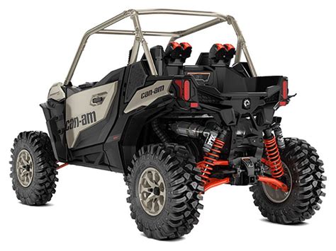 New 2023 Can-Am Maverick Sport X MR | Utility Vehicles in Morehead KY ...