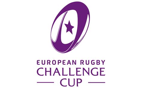 How Does the Rugby Union Challenge Cup Work? – Rugby Noise