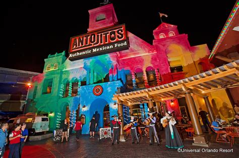 12 Best Restaurants in Universal Orlando - The Best Places to Eat in ...