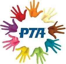 25 PTA logos ideas | pta, logos, parents as teachers