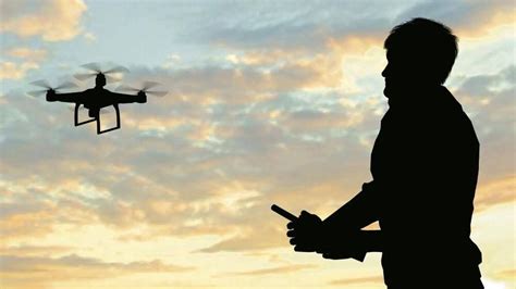 Online YANGDA Drone Demonstration | lupon.gov.ph