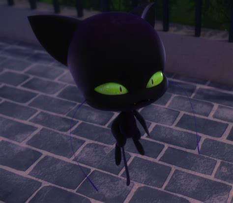 Image - Plagg pic 1.png | Miraculous Ladybug Wiki | FANDOM powered by Wikia