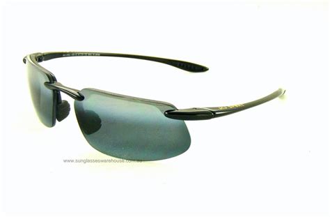 Maui Jim Sport Sunglasses Amazon | Gallo