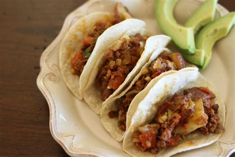 Mexican Longaniza Recipes | Besto Blog