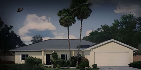 GTA 6 House Possibly Seen In Definitive Edition | GTA BOOM