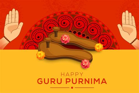 Guru Purnima 2023: Know the Puja rituals and astrological remedies