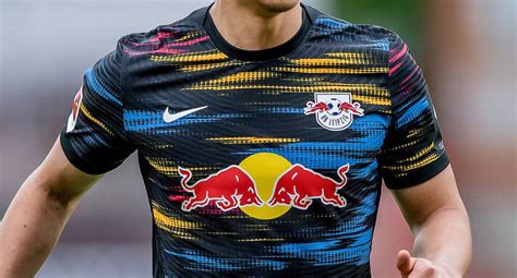 rb-leipzig-2021-22-nike-away-kit-5 - Todo Sobre Camisetas