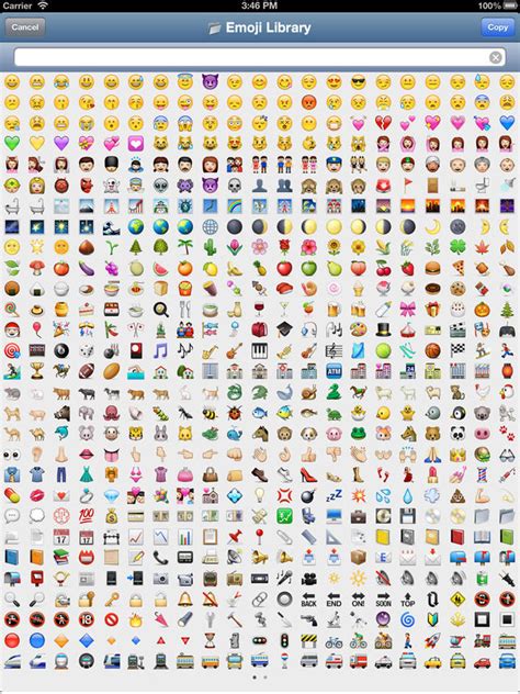 16 Emoji Icons For Outlook Images - Emoji Icons Meanings, Windows 8 Keyboard Emoji and Cool ...