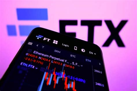 FTX Launches Asset Review; Here’s Remaining Holdings Stands