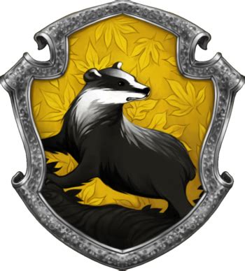 Huffelpuf | Harry Potter Wiki | FANDOM powered by Wikia