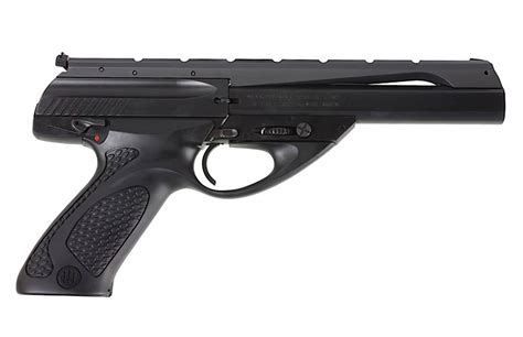 Shop Beretta U22 Neos 22 LR Rimfire Pistol for Sale Online | Vance Outdoors