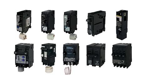 Siemens generator backfeed breakers - whyloced