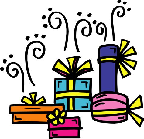 Free May Birthday Cliparts, Download Free May Birthday Cliparts png images, Free ClipArts on ...