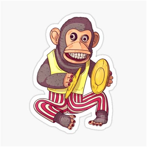 Monkey With Cymbals Toy | ubicaciondepersonas.cdmx.gob.mx