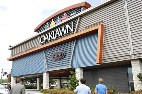 Oaklawn Horse Racing and Gambling in Arkansas