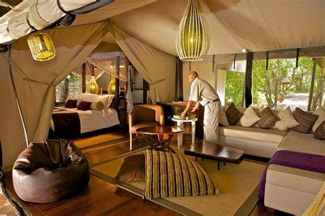 Family Tent_Shared Living Area | Mara Intrepids in 2019 | Tent camping, Tent living, Family tent