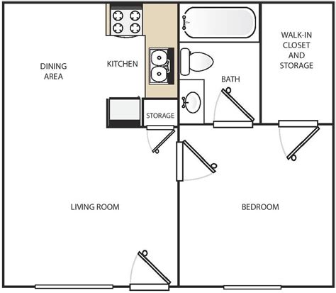 Home - Heritage Park Apartments