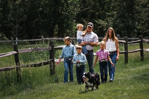 Former Navy SEAL Tim Sheehy Launches 2024 Montana Senate Run