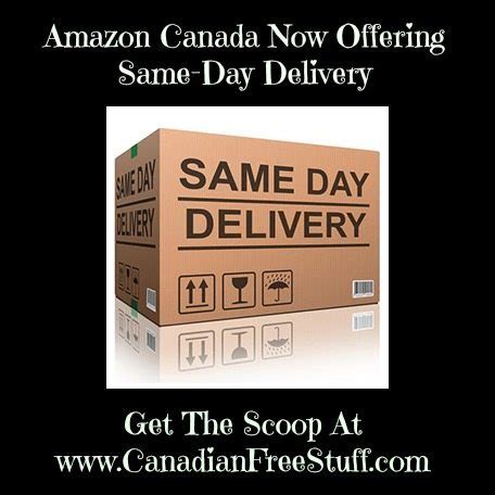 Amazon Canada Deals : Enjoy Savings ON Hundreds of items