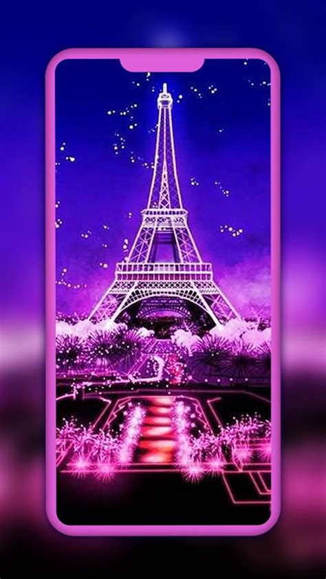 Girly Wallpapers: Cute Wallpapers For Girls APK para Android - Descargar