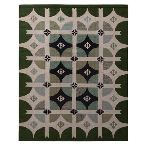 Scandinavian - The Rug Gallery