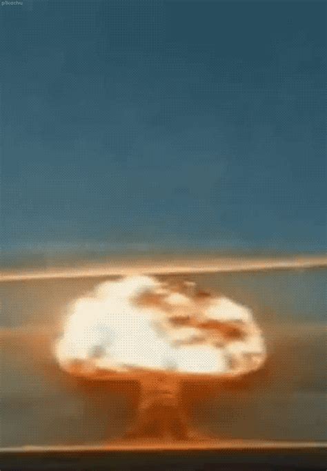 Explosion Grunge GIF - Find & Share on GIPHY