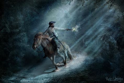 The Highwayman by Iardacil on DeviantArt