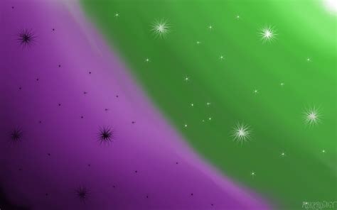 Green and Purple Wallpaper - WallpaperSafari