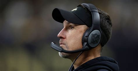 NFL Hot Seat: Head Coaches Under Most Pressure in 2023