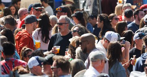 Fairhaven Festival more than a street fair | Cascadia Daily News