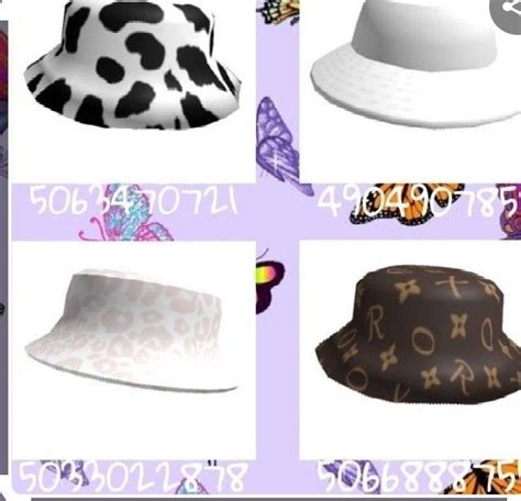 Roblox Hat Codes ~ Golden Top Hat Of Bling Bling | Kelarislar