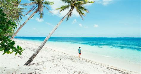 Best Cayo Santa Maria Resorts for a Beach Getaway | Skyscanner